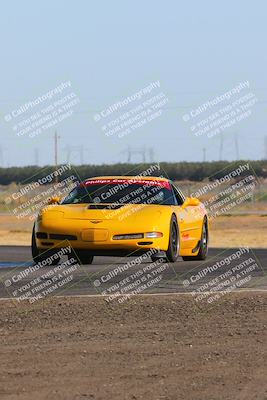 media/Jul-29-2023-Speed Ventures (Sat) [[ce35a11216]]/Black Group/Session 1 (Sweeper)/